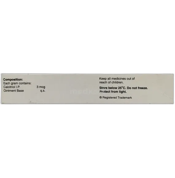 sorvate ointment 20 gm
